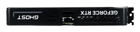 Karta graf. Gainward RTX5060Ti Ghost 8GB