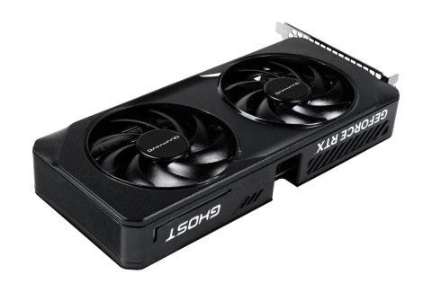 Karta graf. Gainward RTX5060Ti Ghost 8GB