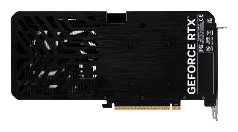 Karta graf. Gainward RTX5060Ti Ghost 8GB