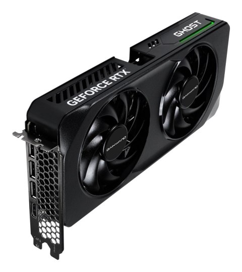 Karta graf. Gainward RTX5060Ti Ghost 8GB