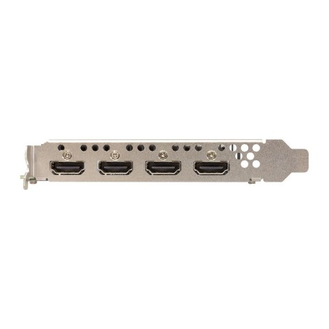 Karta graf. SPARKLE Intel Arc A310 Omni View 4GB (OUTLET)