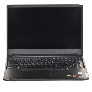 Lenovo IdeaPad Gaming 3 15ACH6 Ryzen 5 5500H 15.6" FHD IPS 250nits AG 60Hz 8GB DDR4 3200 SSD512 GeForce RTX 2050 4GB NoOS Shadow