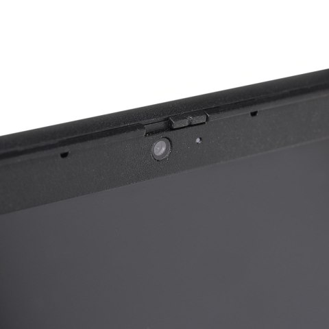 Lenovo IdeaPad Gaming 3 15ACH6 Ryzen 5 5500H 15.6" FHD IPS 250nits AG 60Hz 8GB DDR4 3200 SSD512 GeForce RTX 2050 4GB NoOS Shadow