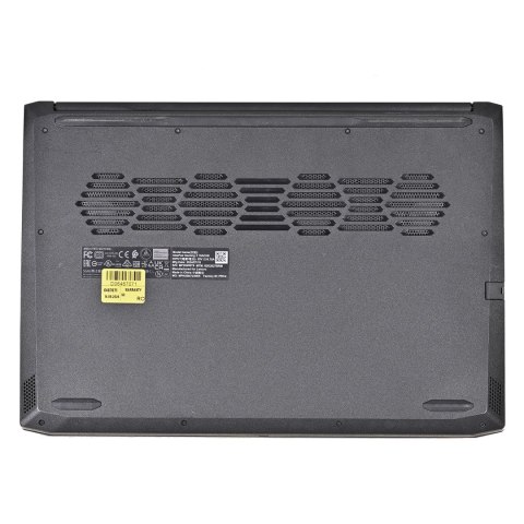 Lenovo IdeaPad Gaming 3 15ACH6 Ryzen 5 5500H 15.6" FHD IPS 250nits AG 60Hz 8GB DDR4 3200 SSD512 GeForce RTX 2050 4GB NoOS Shadow