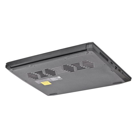 Lenovo IdeaPad Gaming 3 15ACH6 Ryzen 5 5500H 15.6" FHD IPS 250nits AG 60Hz 8GB DDR4 3200 SSD512 GeForce RTX 2050 4GB NoOS Shadow