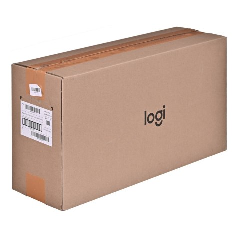 Lenovo IdeaPad Gaming 3 15ACH6 Ryzen 5 5500H 15.6" FHD IPS 250nits AG 60Hz 8GB DDR4 3200 SSD512 GeForce RTX 2050 4GB NoOS Shadow