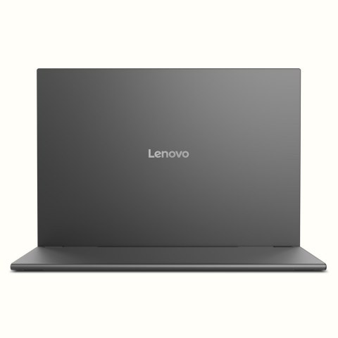 Lenovo L16 16"WUXGA IPS 300nits AG 60Hz USB-C Eclipse Black / Luna Grey