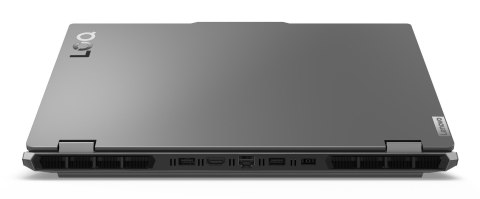 Lenovo LOQ 15ARP9 Ryzen 5 7235HS 15.6" FHD IPS 300nits AG 144Hz 16GB DDR5 4800 SSD512 GeForce RTX 4050 6GB Cam720p 60Wh NoOS Lun