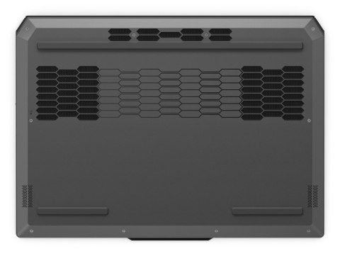 Lenovo LOQ 15ARP9 Ryzen 5 7235HS 15.6" FHD IPS 300nits AG 144Hz 16GB DDR5 4800 SSD512 GeForce RTX 4050 6GB Cam720p 60Wh NoOS Lun