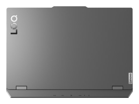 Lenovo LOQ 15ARP9 Ryzen 5 7235HS 15.6" FHD IPS 300nits AG 144Hz 16GB DDR5 4800 SSD512 GeForce RTX 4050 6GB Cam720p 60Wh NoOS Lun