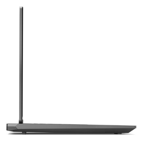 Lenovo LOQ 15ARP9 Ryzen 5 7235HS 15.6" FHD IPS 300nits AG 144Hz 16GB DDR5 4800 SSD512 GeForce RTX 4050 6GB Cam720p 60Wh NoOS Lun