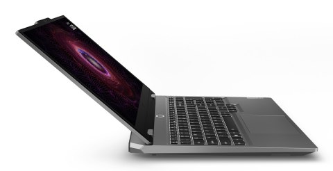 Lenovo LOQ 15ARP9 Ryzen 5 7235HS 15.6" FHD IPS 300nits AG 144Hz 16GB DDR5 4800 SSD512 GeForce RTX 4050 6GB Cam720p 60Wh NoOS Lun