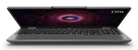 Lenovo LOQ 15ARP9 Ryzen 5 7235HS 15.6" FHD IPS 300nits AG 144Hz 16GB DDR5 4800 SSD512 GeForce RTX 4050 6GB Cam720p 60Wh NoOS Lun