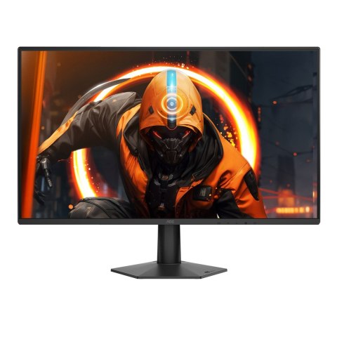 MONITOR AOC LED 27" 27G50F 180Hz OC