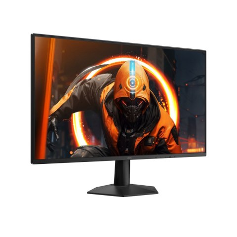 MONITOR AOC LED 27" 27G50F 180Hz OC