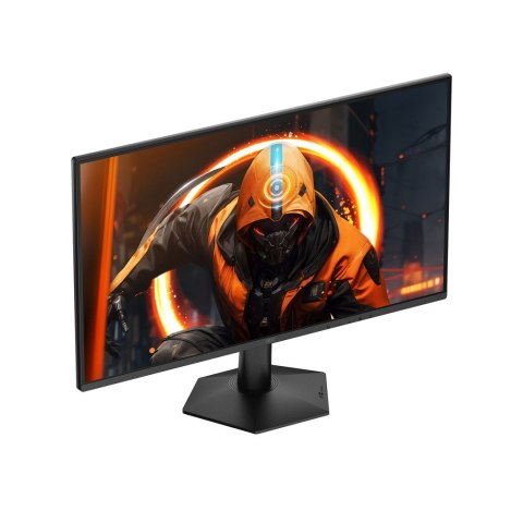 MONITOR AOC LED 27" 27G50F 180Hz OC