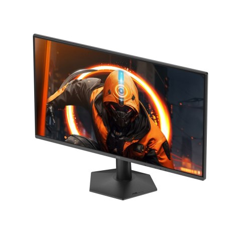 MONITOR AOC LED 27" 27G50F 180Hz OC
