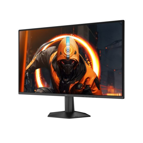 MONITOR AOC LED 27" 27G50F 180Hz OC