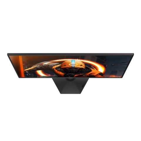 MONITOR AOC LED 27" 27G50F 180Hz OC