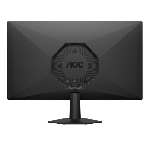 MONITOR AOC LED 27" 27G50F 180Hz OC