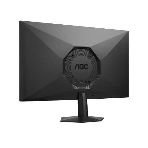 MONITOR AOC LED 27" 27G50F 180Hz OC