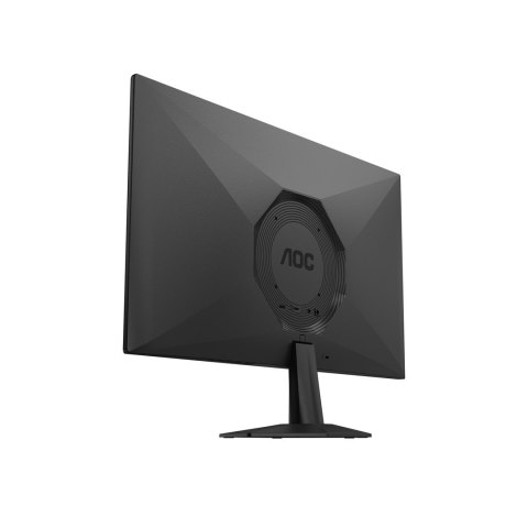 MONITOR AOC LED 27" 27G50F 180Hz OC