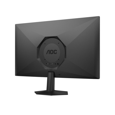 MONITOR AOC LED 27" 27G50F 180Hz OC