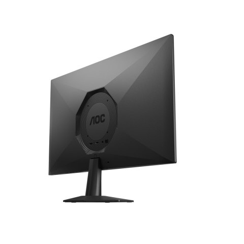 MONITOR AOC LED 27" 27G50F 180Hz OC