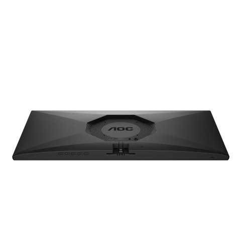 MONITOR AOC LED 27" 27G50F 180Hz OC