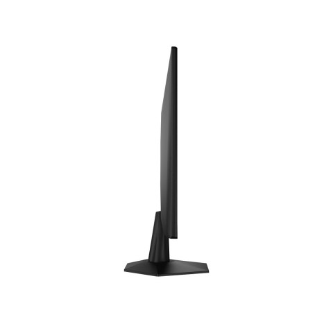 MONITOR AOC LED 27" 27G50F 180Hz OC