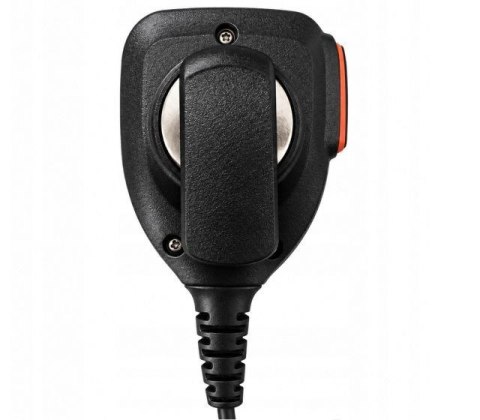 Mikrofonogłośnik Baofeng MC-9 Wodoodporny do UV-5R UV-82 DM-32 P15 UV UV-17E