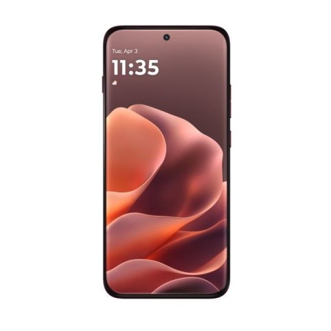 Motorola Edge 70 Pro 8/256GB 5G PANTONE Zinfandel