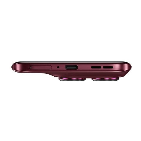 Motorola Edge 70 Pro 8/256GB 5G PANTONE Zinfandel