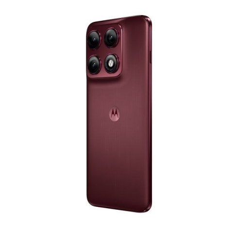Motorola Edge 70 Pro 8/256GB 5G PANTONE Zinfandel