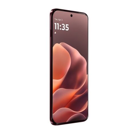 Motorola Edge 70 Pro 8/256GB 5G PANTONE Zinfandel