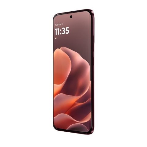 Motorola Edge 70 Pro 8/256GB 5G PANTONE Zinfandel