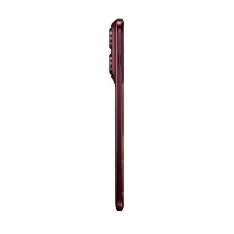 Motorola Edge 70 Pro 8/256GB 5G PANTONE Zinfandel