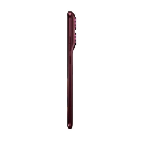Motorola Edge 70 Pro 8/256GB 5G PANTONE Zinfandel