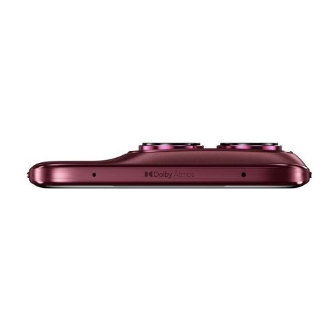 Motorola Edge 70 Pro 8/256GB 5G PANTONE Zinfandel