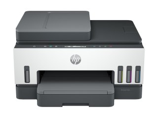 URZĄDZ. WIELOF. HP Smart Tank 750 All-in-One 6UU47A