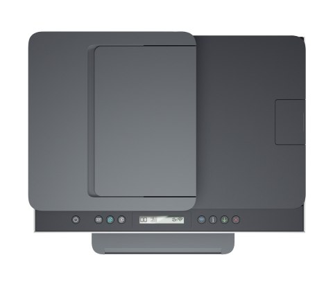 URZĄDZ. WIELOF. HP Smart Tank 750 All-in-One 6UU47A