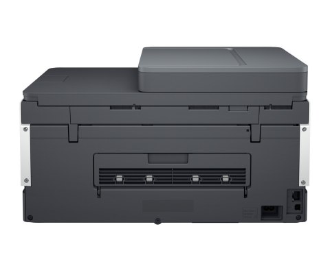 URZĄDZ. WIELOF. HP Smart Tank 750 All-in-One 6UU47A
