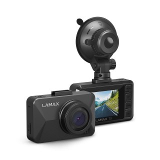 Wideorejestrator LAMAX T3 (OUTLET)