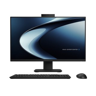 ASUS V470VAK-BPE108W Core 5 210H 27"FHD 250nits 100Hz Wide view AG 16GB DDR5 SSD512 Intel Graphics LAN+BT Cam1080p Win11 Black 2