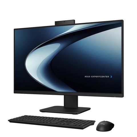ASUS V470VAK-BPE108W Core 5 210H 27"FHD 250nits 100Hz Wide view AG 16GB DDR5 SSD512 Intel Graphics LAN+BT Cam1080p Win11 Black 2