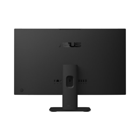 ASUS V470VAK-BPE108W Core 5 210H 27"FHD 250nits 100Hz Wide view AG 16GB DDR5 SSD512 Intel Graphics LAN+BT Cam1080p Win11 Black 2