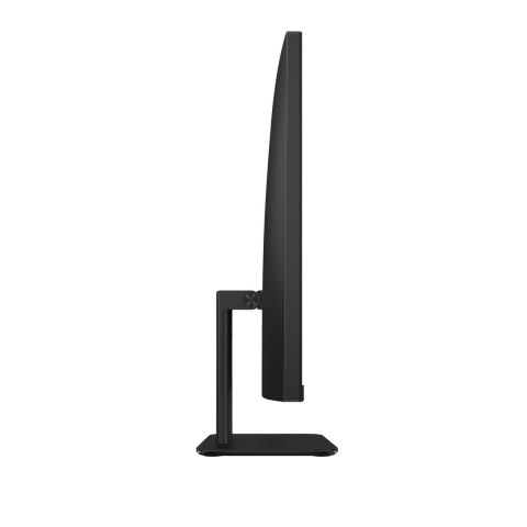 ASUS V470VAK-BPE108W Core 5 210H 27"FHD 250nits 100Hz Wide view AG 16GB DDR5 SSD512 Intel Graphics LAN+BT Cam1080p Win11 Black 2