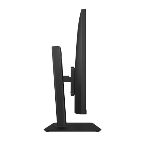 ASUS V470VAK-BPE108W Core 5 210H 27"FHD 250nits 100Hz Wide view AG 16GB DDR5 SSD512 Intel Graphics LAN+BT Cam1080p Win11 Black 2