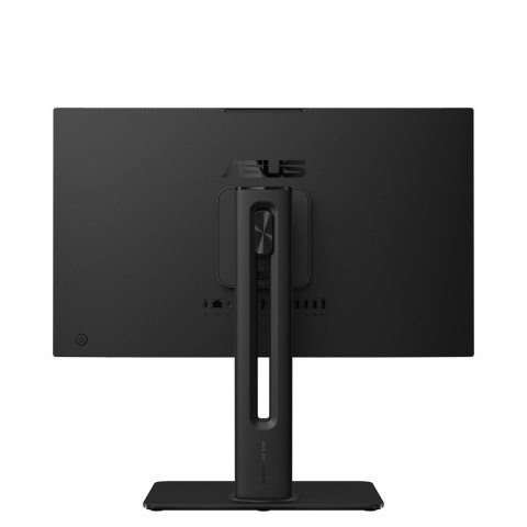 ASUS V470VAK-BPE108W Core 5 210H 27"FHD 250nits 100Hz Wide view AG 16GB DDR5 SSD512 Intel Graphics LAN+BT Cam1080p Win11 Black 2