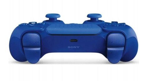 Kontroler bezprzewodowy SONY DualSense Icon Blue